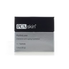 PCA Skin HydraLuxe 55g 1.8oz BRAND NEW FAST SHIP
