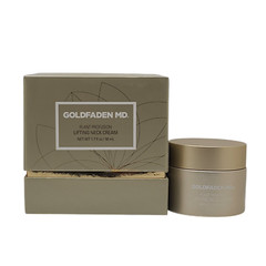 Goldfaden MD Plant Profusion Lifting Neck Cream 1.7 oz