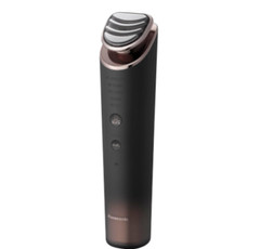 Panasonic Vitalift EH-SR86-T Brown High Power Skin Aging
