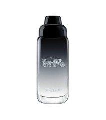 Coach For Men Eau de Toilette Travel Spray 0.5 fl oz