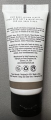 Lot Of 10 Woodbury & Co. Body Lotion Brown Sugar & Fig 0.75oz Hotel Travel Size