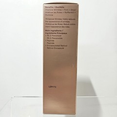 LANEIGE Perfect Renew 3X Signature Serum Advanced 40mL 1.35 fl oz Anti-Wrinkle