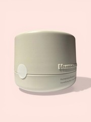 Humanrace Humidifying Body Cream 6.4 fl oz/190 ml SEALED WITHOUT RETAIL BOX