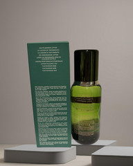 NEW La Mer The Treatment Lotion 5oz / 150ml Full size fast SHIPPING