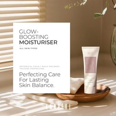 Kanpeki Perfecting Cream Face Moisturizer For Daily Use – 60gm