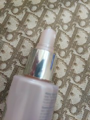 Clinique Moisture Surge Face Spray Thirsty Skin Relief – Full Size – u/b