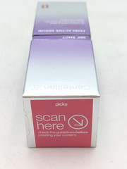 Centellian 24+ 360° Shot PDRN Active, Intensive Firming & Lifting Serum