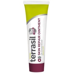 Healing Treatment for Boils & Folliculitis 1oz//