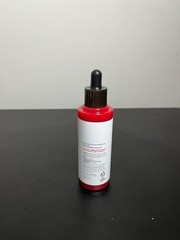 Medicube Hypochlorous Acid Peel Shot Gentle Exfoliating Serum