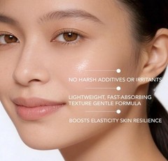 LEADERS PDRN 5% Active Ampoule 30ml Anti-aging Elasticity Firming K-Cosmetics