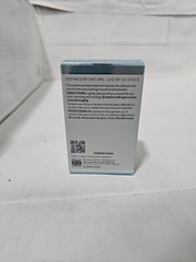 ELEMIS Pro-Collagen Advanced Eye Treatment 0.5 oz