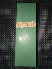 La Mer – The Treatment Lotion – 5 Fl Oz / 150ml New Sealed 100% Authentic