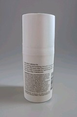 The Spa Dr. Age Defying Lift & Tight Serum 1oz – 1 Month Supply ✨AUTHENTIC!✨