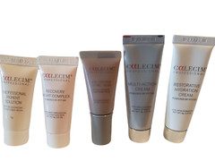 Calecim Professional – Mini Collection