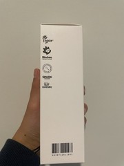 Mixsoon Centella Asiatica Toner