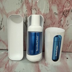 SPOILE CHIL G25+ ANTI AGING RETIN + NIGHT REWIND SERUM 1 OZ NEW ITEM.