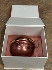 OROGOLD 24K DMAE Lifting Firming Cream 100ml 3.6oz