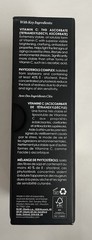 Sunday Riley C.E.O. 15% Vitamin C Brightening Serum 30 mL,New. C2