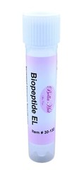 120 ML – BIOPEPTIDE™ EL COLLAGEN BOOST PEPTIDE