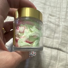 Truly Buns Of Glowry Tighten & Glow Smoothing Butt Polish Scrub 2 oz