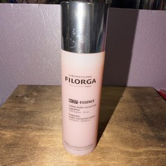 NEW Filorga NCEF-Essence Supreme Multi-Correction Lotion 150ml Womens Skin Care