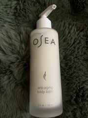 Osea Anti-aging Body Balm in Size 5 fl oz 150 ml NEW