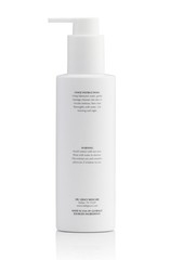 Dr. Grace Ultimate Hydrating Cleanser 6.7 Fl Oz (Pack of 1)