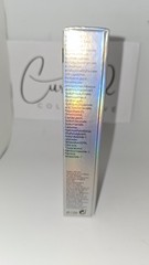 No7 Laboratories Firming Booster Serum Super Concentrate Anti-Aging 1.0 oz