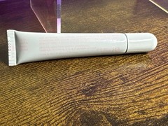 Rhode Peptide Lip Treatment Rhode vanilla