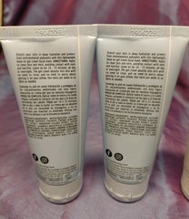 Freeman Feeling Beautiful Face Mini Mask Lot of 5