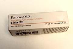 NEW Cosmesis Under Eye Refining Serum(0.5oz/15ml) NIB!!