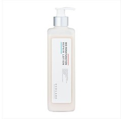 usolab bio renaturation repair lotion 500ml