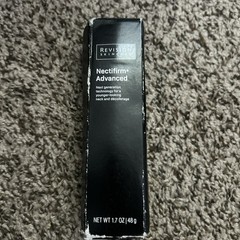 Revision Nectifirm Advanced 1.7 oz Neck And Chest Treatment