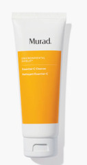 Murad Environmental Shield Essential-C Cleanser New In Box 5oz / 148mL