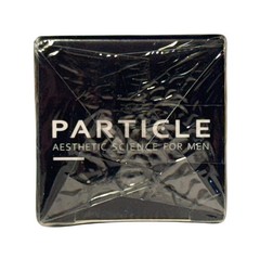 Particle Aesthetic Science for Men Face Cream Men&rsquo;s Formula Daily Care – 50ml