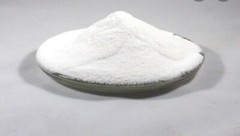 PURE HYALURONIC ACID POWDER 100 grams SODIUM HYALURONATE ANTI-AGING!!!