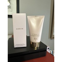 Aerin Rose Hand & Body Cream, 5 OZ / 150 ML, New