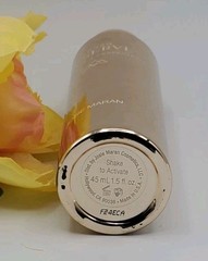 Josie Maran Argan Reserve Healthy Skin Concentrate 1.5 fl oz New