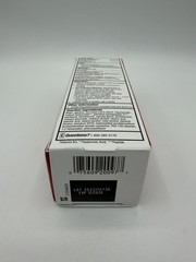Olay Regenerist Hyaluronic+Peptides Hydrating Moisturizer SPF 30 (Exp 12/26)