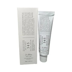 Dr. Althea 345 Relief Daily Face Moisturizer Cream 50ml Hydrating Care