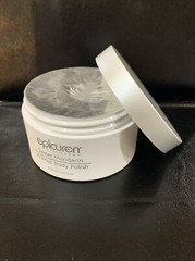 Epicuren Sweet Mandarin Walnut Body Polish 6.7 Oz Sealed
