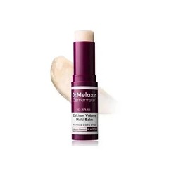 Dr.Melaxin Cemenrete Calcium Multi Balm – Anti Wrinkle Face & Eye Stick