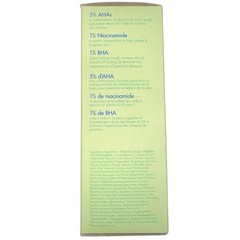 Skinfix Resurface+ KP + PsO Smoothing Body Treatment 5.07 oz