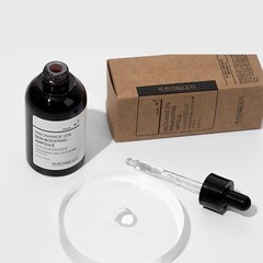 REASON BEAUTY Niacinamide 20% Skin Boosting Ampoule 1.69oz. /50ml Skin Tone Care
