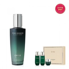 OHUI Prime Advancer Deaging Skin Softener 150ml