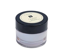 Jo Malone English Pear & Freesia Body Creme – 0.5 oz / 15 ml – Travel Size