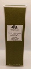 Dr. Andrew Weil for ORIGINS Mega-Mushroom Soothing Treatment Lotion 6.7oz/200ml