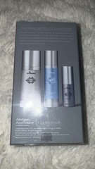 SkinMedica The Favorites Collection TNS HA5 Eye Cream Set NEW Sealed