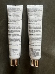 2-pack image VITAL C hydrating anti-aging serum sérum hydratant anti-age (0.5oz)