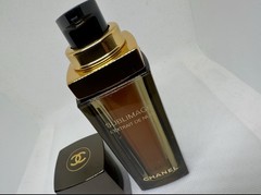 CHANEL SUBLIMAGE L’Extrait De Nuit . Size 40 ml/ 1.35 FL. OZ. New No box